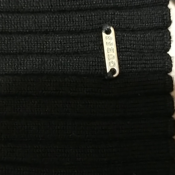 Guess zip up sweater girls - Picture 5 of 8